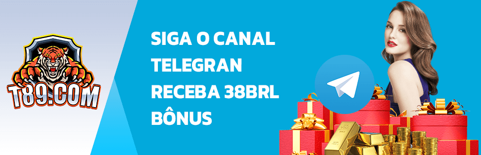 telegram apostas bet365